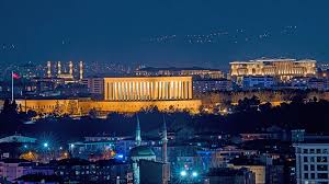 ANKARA karot hizmetleri