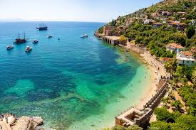 ANTALYA karot hizmetleri