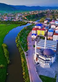 ARDAHAN karot hizmetleri