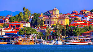 BALIKKESİR karot hizmetleri