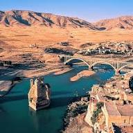 BATMAN karot hizmetleri