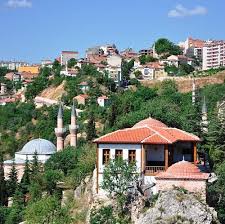 BİLECİK karot hizmetleri