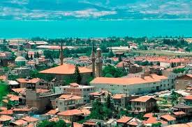 BURDUR karot hizmetleri