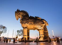 ÇANAKKALE karot hizmetleri