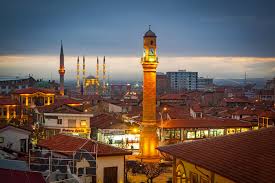 ÇORUM karot hizmetleri