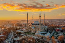 EDİRNE karot hizmetleri