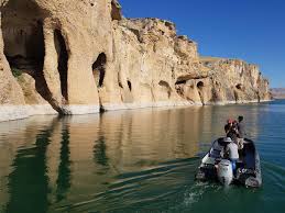 ELAZIĞ karot hizmetleri