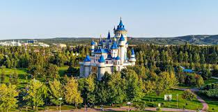 ESKİŞEHİR karot hizmetleri