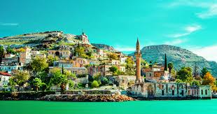 GAZİANTEP karot hizmetleri