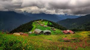 GİRESUN karot hizmetleri