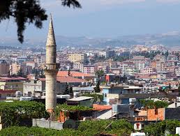 HATAY karot hizmetleri