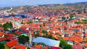 KASTAMONU karot hizmetleri