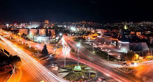 MALATYA karot hizmetleri