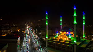 MUŞ karot hizmetleri