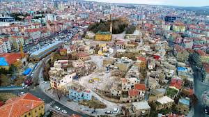 NİĞDE karot hizmetleri