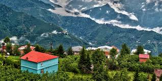 ORDU karot hizmetleri