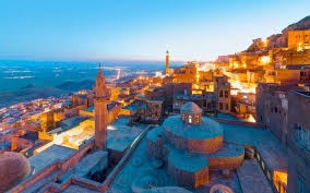 OSMANİYE karot hizmetleri