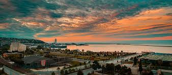 SAMSUN karot hizmetleri