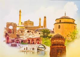 SİİRT karot hizmetleri