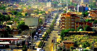 ŞIRNAK karot hizmetleri