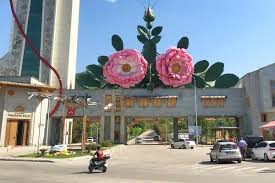 ISPARTA karot hizmetleri