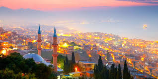 İZMİR karot hizmetleri